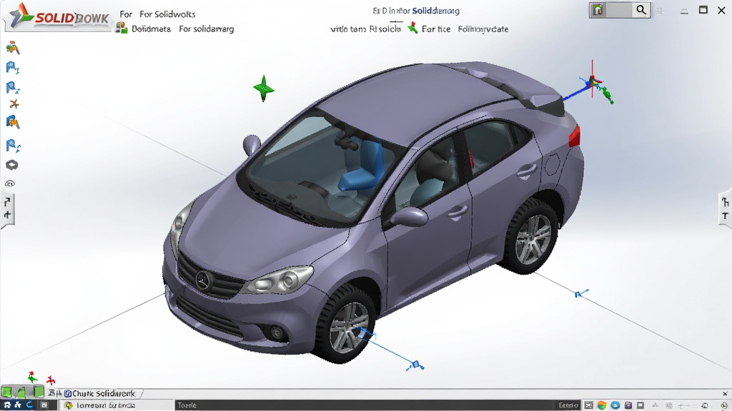 3D���㿴ͼFor Solidworks