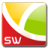 3D���㿴ͼFor Solidworks���԰�v1.0.0.1 ����3Dģ�Ͳ鿴����