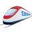 �𳵲ɼ���pc��V9.21.20.907ȫ����ҳ����ץȡ����