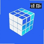 �г�ħ������app�ٷ���v1.0.6 ħ��������ר���ۺϹ���