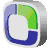 ŵ����PC�׼� Nokia PC Suite���԰�v7.1.180.94 ���Թ�������