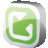 ŵ����������������Nokia Software Updater��pc��v3.0.655.0 �̼���������