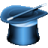 Driver Magician������ħ��ʦ��pc��v5.22.0.0 һ�����ݻ�ԭ����