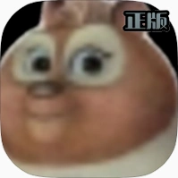 �ܳ�û����ҹ��2���ư�v1.0.0 ���°�