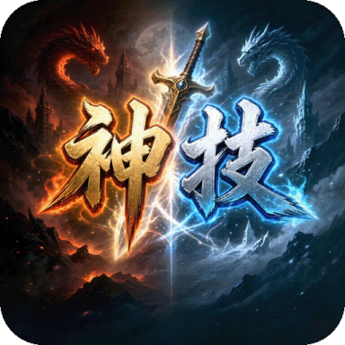 棍子骑士3.5折侠客传奇v1.0.1 最新版