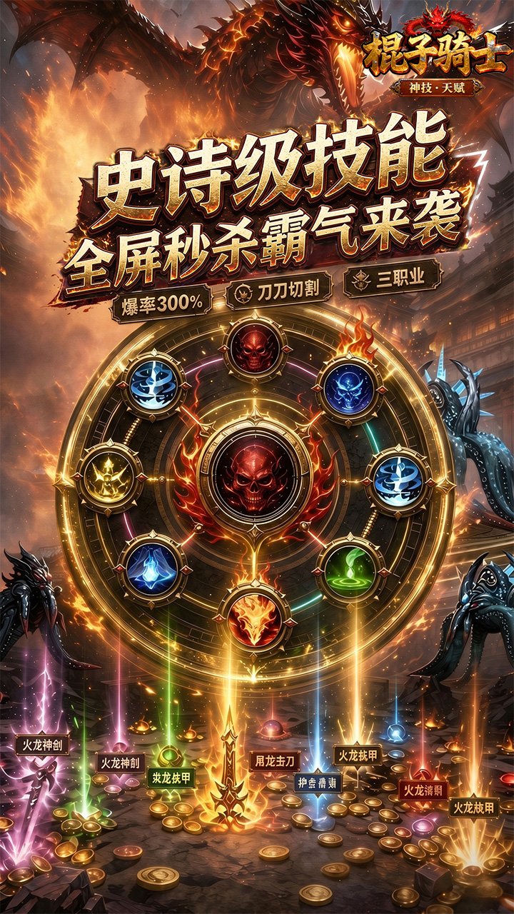 ������ʿ3.5�����ʹ���v1.0.1 ���°�