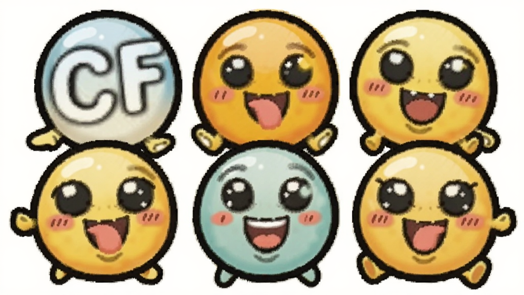 CF���ȱ����