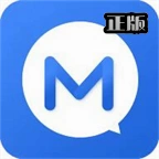 ������׿app��׿��v2.0 ���°�