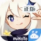 ��ԭ����԰氲װ��v7.0.0 ���°�