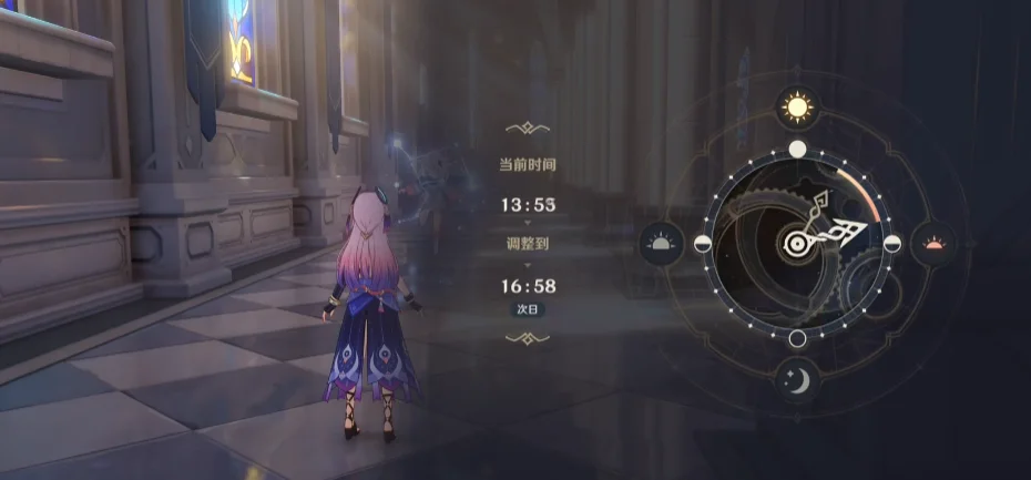 ��ԭ����԰氲װ��v7.0.0 ���°�
