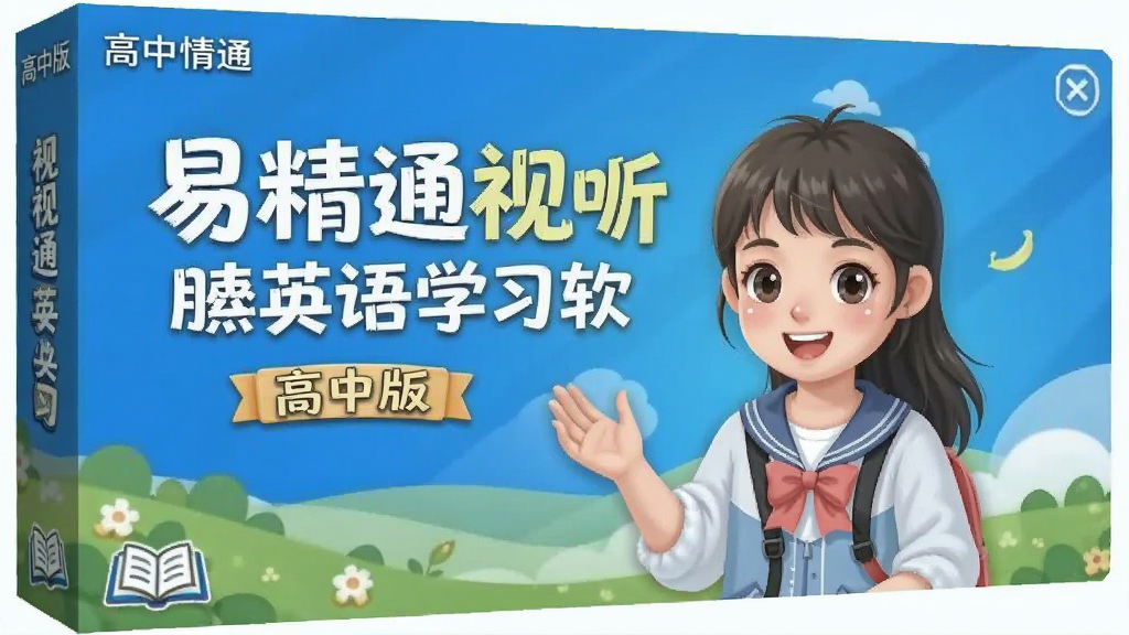 �׾�ͨ����Ӣ��ѧϰ���������а棩