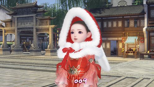 С�ȱ����԰�v2.3.1 ��Ѱ�