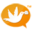 ��Ѷ ��ҵ�棨��Ѷͨ��v3.2.8.2026 ���԰�
