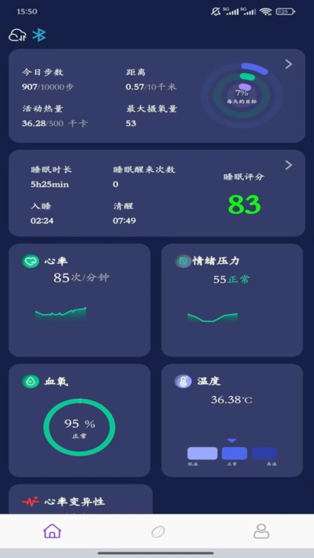 ChipletRing-оƬ��������v3.1.5 �ȶ���