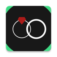 ChipletRing-оƬ��������v3.1.5 �ȶ���