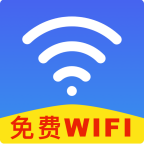 wifi����Կ����-���WiFi���ӹ���v1.34 �ȶ���