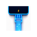 ���߿�è-�ֻ�WiFi���ӹ���v3.0.12 �ȶ���