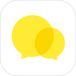 talkmagic�ٷ���v1.0.0 ��׿��