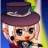 DNF��������԰�v1.0.0 ���춷ͼ�ر�