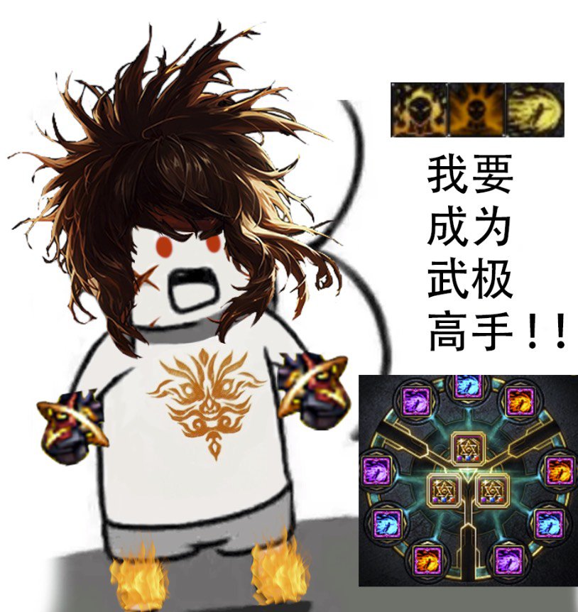 DNF��������԰�v1.0.0 ���춷ͼ�ر�