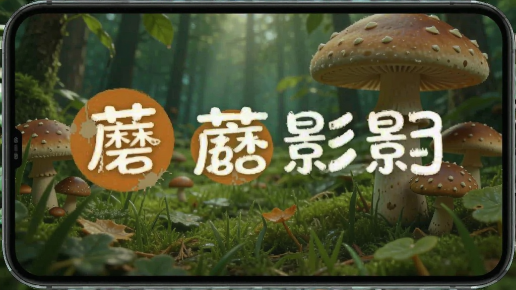 Ģ��Ӱ��