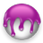 Ģ��Ӱ�����԰�v1.0.0.0 ȫ�ܲ�����