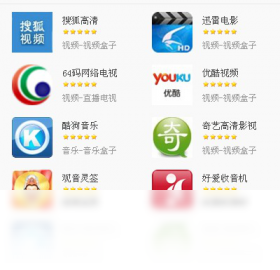 Ģ��Ӱ�����԰�v1.0.0.0 ȫ�ܲ�����