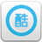 �ᱴ����v1.0.0 ������������