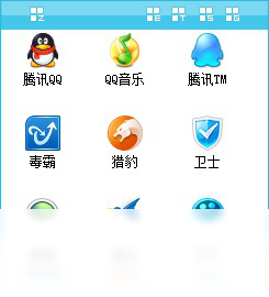 �ᱴ����v1.0.0 ������������