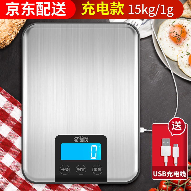 �ᱴ����v1.0.0 ������������