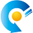 SEM����ʦPC��V3.1.0 �ٷ���