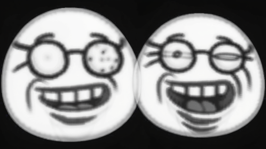 ��³�����