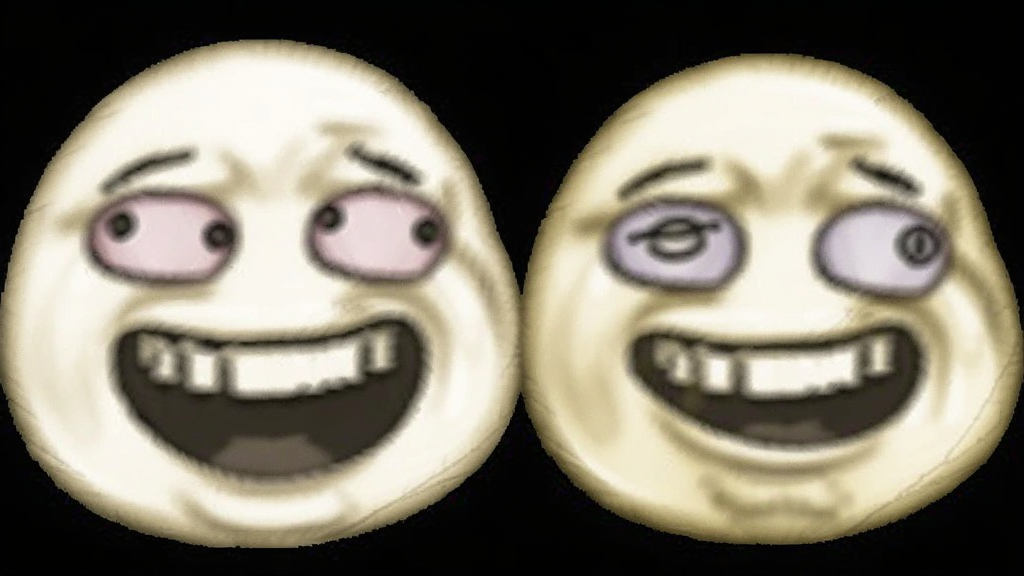 ��³�����