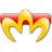 Miranda IM���԰�v0.10.69.0 ��������ʱͨѶ����