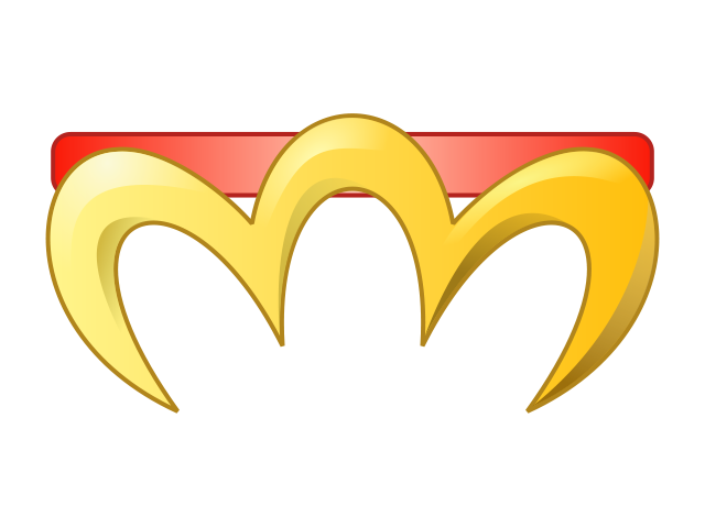 Miranda IM���԰�v0.10.69.0 ��������ʱͨѶ����