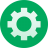 ������ʹPC��V5.0.727.1001 һ��������װ���