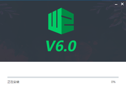 Ұ�������������԰�appv3.0.0.0 ���°� ��Ϸ�ֱ�����