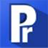 ����ר��Processistv1.0.7 ���̹�������