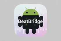 BeatBridge��׿����ô��