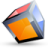 �߲ʺе��԰�v1.0.11.620 �ٷ���