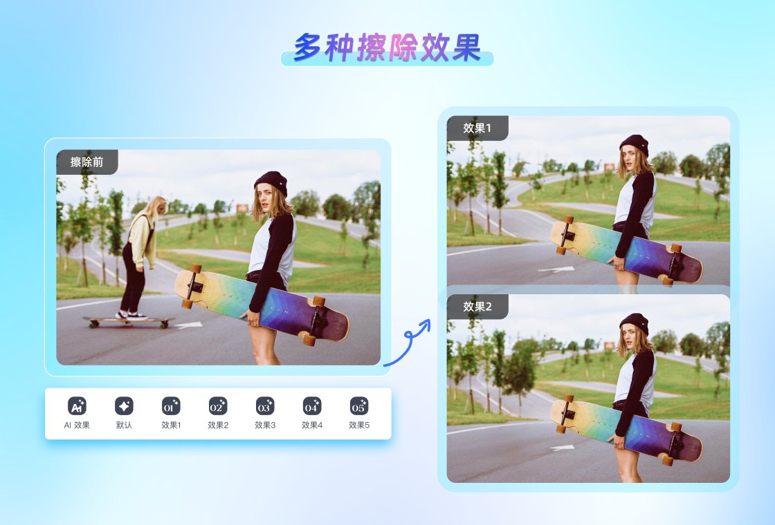��Ƭ����PhotoRetouch���԰�v1.0.0 ͼƬ��������