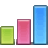 ��˳�ֿ����v1.0.0 ���ִܲ���������