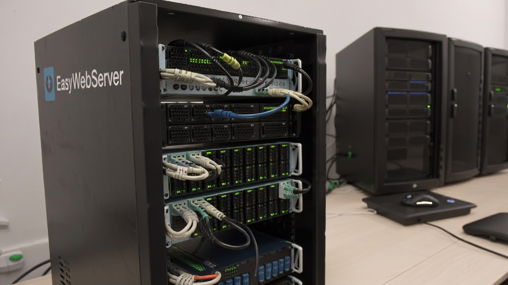 EasyWebServer��վ������