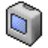 EasyWebServer��վ������v2.3.1 ������վ������