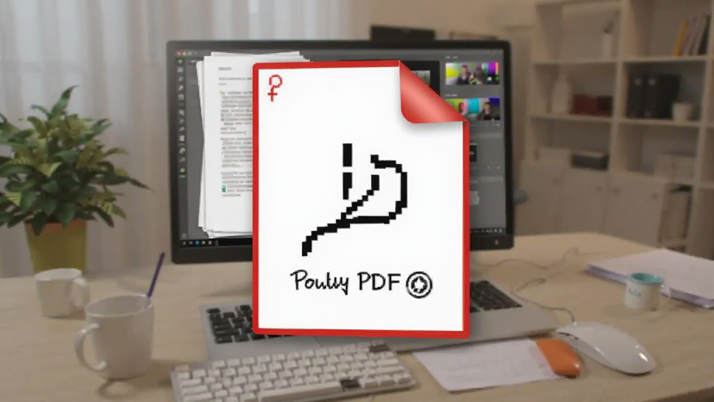 ͼƬ�ϲ�תPDF����