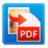 图片合并转PDF助手v1.0.0 图片合并转PDF工具