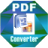 霄鹞PDF转Word助手v2026 专业版