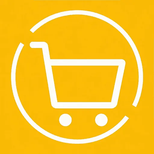 ���ؼ��̳�-ʡǮ��������v1.0.1.DF ��׿��