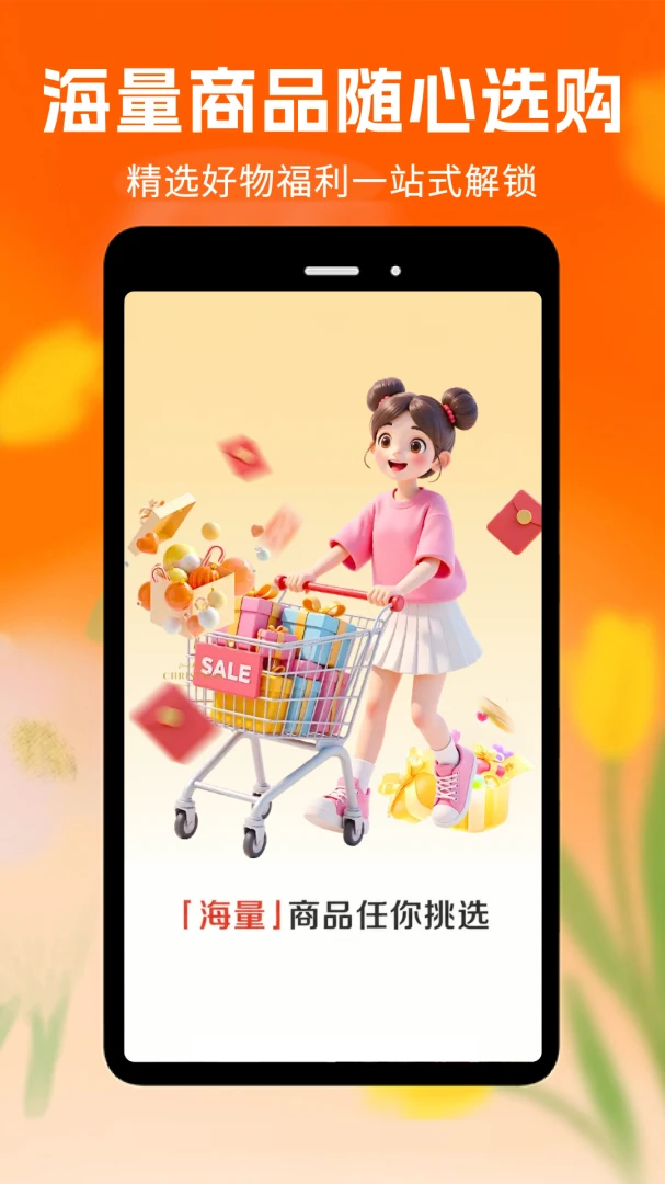 ���ؼ��̳�-ʡǮ��������v1.0.1.DF ��׿��