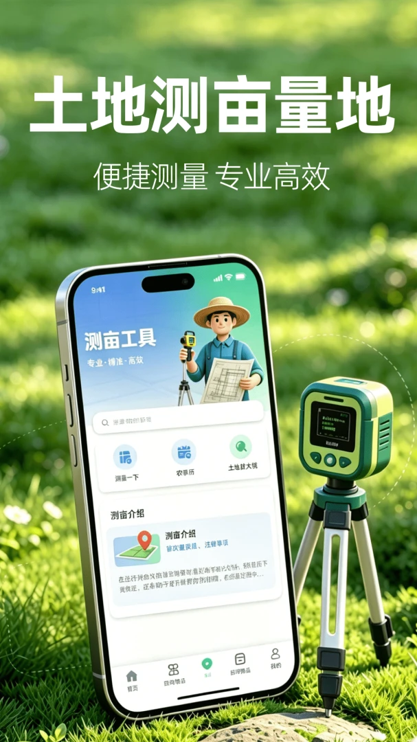 ���ز�Ķ����-���ز�������v1.0.2 ��׼������